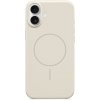 Beats iPhone 16+ Case with MS - Summit Stone Beats iPhone 16+ Case with MS - Summit Stone