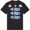 Fox tričko Pro Circuit ss tee Fox tričko Pro Circuit ss tee