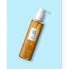 Beauty of Joseon Hydrofilný olej na tvár Ginseng Cleansing Oil - 210 ml Beauty of Joseon Hydrofilný olej na tvár Ginseng Cleansing Oil - 210 ml