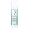 Vichy Purete Thermale čistiaca pena pre všetky typy pokožky 150 ml Vichy Purete Thermale čistiaca pena pre všetky typy pokožky 150 ml