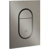 Grohe Arena Cosmopolitan S 37624A00 Grohe Arena Cosmopolitan S 37624A00