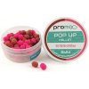 Promix pelety pop up 8 mm jahodový krém 20g Promix pelety pop up 8 mm jahodový krém 20g