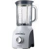 Stolný mixér KENWOOD BLP 610WH Stolný mixér KENWOOD BLP 610WH