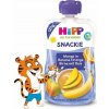 Hipp BIO Snackie Banán-Pome.-Hruš.-Mango-Rýže 120 g