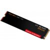 WESTERN DIGITAL WD_Black SN8100 1TB SSD Powered by SANDISK / NVMe M.2 PCIe Gen5 / Interní / M.2 2280 WDS100T1X0M-00CMT0 WESTERN DIGITAL WD_Black SN8100 1TB SSD Powered by SANDISK / NVMe M.2 PCIe Gen5 / Interní / M.2 2280 WDS100T1X0M-00CMT0