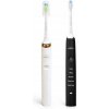 Elektrická zubná kefka Philips Sonicare Diamond HX9334/41 Elektrická zubná kefka Philips Sonicare Diamond HX9334/41