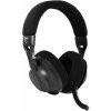 White Shark WHG-2441, FALCON BLACK, Wireless White Shark WHG-2441, FALCON BLACK, Wireless