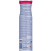 NIVEA lak na vlasy Extra tužiaci 250 ml NIVEA lak na vlasy Extra tužiaci 250 ml