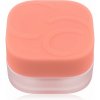 Catrice Velvet Pudding Blurring Blush matná krémová lícenka odtieň 020 Peach Pudding 5 g Catrice Velvet Pudding Blurring Blush matná krémová lícenka odtieň 020 Peach Pudding 5 g