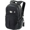 Nitro Heroblack tough 37 l