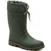 Kamik Icebreaker khaki zimné čižmy - EU 45 Kamik Icebreaker khaki zimné čižmy - EU 45