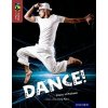 Oxford Reading Tree TreeTops inFact 15 Dance! - Emma McFarland Oxford Reading Tree TreeTops inFact 15 Dance! - Emma McFarland