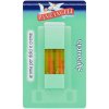 Paneangeli aróma pomaranč 4 ml Paneangeli aróma pomaranč 4 ml