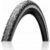 Continental Contact Plus 26x1.75