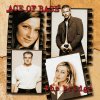 Ace Of Base - Ace Of Base - The Bridge (22 LP) Ace Of Base - Ace Of Base - The Bridge (22 LP)