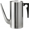Kanvica na kávu CYLINDA LINE 1,5 l, nerezová oceľ, Stelton Kanvica na kávu CYLINDA LINE 1,5 l, nerezová oceľ, Stelton