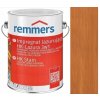 Remmers HK Lasur 5 l teak Remmers HK Lasur 5 l teak