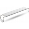 LED LAMPA NA OSVETLENIE PRE AKVÁRIUM S RASTLINAMI, ÚSPORNÁ 10W, 30-40CM LED LAMPA NA OSVETLENIE PRE AKVÁRIUM S RASTLINAMI, ÚSPORNÁ 10W, 30-40CM