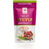 NATUSWEET Stevia Kristalle 1:1 200 g NATUSWEET Stevia Kristalle 1:1 200 g