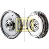Zotrvačník Schaeffler LuK 415 0208 10