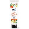 Dixi foot care krém zmäkčujúci na nohy 100 g Dixi foot care krém zmäkčujúci na nohy 100 g