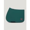 Tommy Hilfiger Plstenka Upstate Turquoise Tommy Hilfiger Plstenka Upstate Turquoise