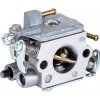 Karburátor DM29, DM30, 168849-5, 165153100 pre Dolmar-Makita (Karburátor DM29, DM30, 168849-5, 165153100 pre Dolmar-Makita PS-32 C, PS-32 C TLC, EA3200S, EA3201S) Karburátor DM29, DM30, 168849-5, 165153100 pre Dolmar-Makita (Karburátor DM29, DM30, 168849-5, 165153100 pre Dolmar-Makita PS-32 C, PS-32 C TLC, EA3200S, EA3201S)