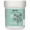Multivitamínový komplex Supple Pets PRO FLORA 70 g Multivitamínový komplex Supple Pets PRO FLORA 70 g