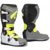 Forma TERRAIN TX Forma TERRAIN TX