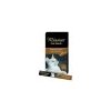 Miamor Cat Krém Pečeň 6x15g Miamor Cat Krém Pečeň 6x15g
