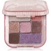 Makeup Revolution Y2k Baby paletka očných tieňov odtieň 00 Angel 7 g Makeup Revolution Y2k Baby paletka očných tieňov odtieň 00 Angel 7 g