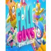 Fall Guys Ultimate Knockout Fall Guys Ultimate Knockout