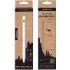 Tactical Roger Pencil Pro 2.0 57983123615 Tactical Roger Pencil Pro 2.0 57983123615