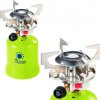 Meva Focus KP06010P