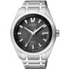 Hodinky Citizen AW1240-57E. Počas záruky neplatíte za výmenu batérie. Sme rodinná firma, darčekové balenie v cene na požiadanie. Hodinky Citizen AW1240-57E. Počas záruky neplatíte za výmenu batérie. Sme rodinná firma, darčekové balenie v cene na požiadanie.