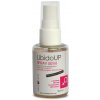 Lovely Lovers LibidoUP Sprej 50 ml