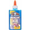 Elmer's Metalické lepidlo 147 ml modré Elmer's Metalické lepidlo 147 ml modré