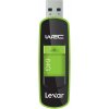 USB kľúč Lexar JumpDrive S75 64 GB USB 3.0, viacfarebný USB kľúč Lexar JumpDrive S75 64 GB USB 3.0, viacfarebný