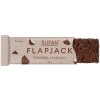Šufan Flapjack 60 g - čokoláda/ kokos Šufan Flapjack 60 g - čokoláda/ kokos