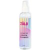 ZOLA Express Brush Cleaner - roztok na čistenie štetcov 250 ml ZOLA Express Brush Cleaner - roztok na čistenie štetcov 250 ml