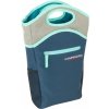 Campingaz Sand 2x WINE Tote Campingaz Sand 2x WINE Tote