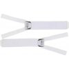 CCM Knee Elastic DRS AP7017 Sr