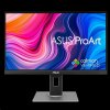 ASUS ProArt PA278QV 27 ASUS ProArt PA278QV 27