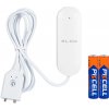 BLOW Senzor úniku vody a záplav TUYA WiFi BLOW Senzor úniku vody a záplav TUYA WiFi