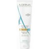 A-Derma Protect AH Reparační mléko po opalování 250 ml A-Derma Protect AH Reparační mléko po opalování 250 ml