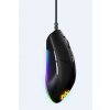 SteelSeries Rival 3 62513 SteelSeries Rival 3 62513