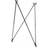 4 Stable Sticks střelecká hůl Sit Stick 4 Stable Sticks střelecká hůl Sit Stick