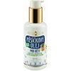 Purity Vision Bio Olej nechtíkový pre deti 100 ml Purity Vision Bio Olej nechtíkový pre deti 100 ml