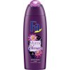 Fa Mystic Moments Pearl Protect sprchový gél 250 ml Fa Mystic Moments Pearl Protect sprchový gél 250 ml