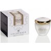 Locherber HIMALAYAN DIAMOND CREAM, 30 ml Locherber HIMALAYAN DIAMOND CREAM, 30 ml